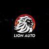 Логотип телеграм канала @lion_auto_vrn — LION AUTO