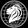 Логотип телеграм канала @lion_investments — Lion Investments