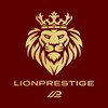 Логотип телеграм канала @lion_prestige_msk — Шкафы и Мебель на заказ