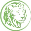 Logo of telegram channel lion_printing — រូបភាពតុបតែងស្អាតៗ 🥰 017676862