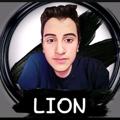 Logotipo del canal de telegramas lion_store7 - 👑LION__STORE👑