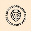 Logo of telegram channel lion_store_1 — LION STORE