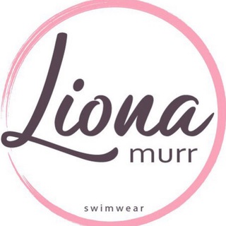 Логотип телеграм канала @liona_murr — Liona_murr