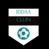 Logo of telegram channel lionbahis — ™ İDDAA CLUP4~