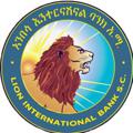 የቴሌግራም ቻናል አርማ lionbanksc — Lion International Bank S.C.