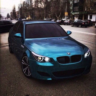 Логотип телеграм канала @lionbeats777 — lionbeats777