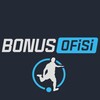 Logo of telegram channel lionbetglobal — Denemebonusuofisi Telegram