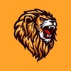 Логотип телеграм канала @lioncriypto — P2P LION | СХЕМЫ | СВЯЗКИ | АРБИТРАЖ