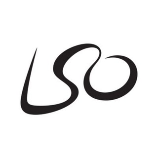 Logo of telegram channel lionder_lionder — London Symphony Orchestra (.flac)