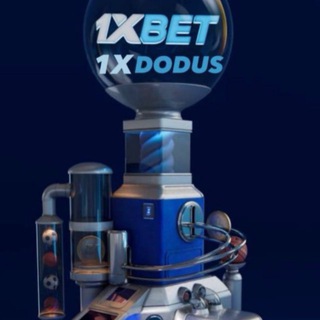 Logo of telegram channel lionel_pcs001 — LIONEL PCS 😈