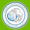 Logo saluran telegram lionelectronic — اخبار قطعات جديد بازار الكترونيك