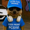 Telegram channel 🥇🇷🇺𝐏𝐂𝐒𝟏𝟏𝟎 || 𝐏𝐑𝐎𝐍𝐎𝐒🇷🇺🥇 logo