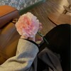 Логотип телеграм канала @lionessl8 — деган йовхо.💌
