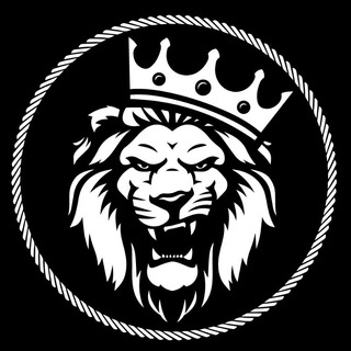Telgraf kanalının logosu lionhacktr — ＬİＯＮ ＨＡＣＫ乡