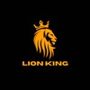 Логотип телеграм -каналу lionkingmusic — 𝑳𝒊𝒐𝒏 𝑲𝒊𝒏𝒈 🔥🥀| 𝑼𝒌𝒓𝒂𝒏𝒊𝒂𝒏 𝒎𝒖𝒔𝒊𝒄 | 𝑬𝒏𝒈𝒍𝒊𝒔𝒉 𝒎𝒖𝒔𝒊𝒄