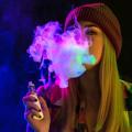 لوگوی کانال تلگرام lionkingvape1 — لاین کینگ ویپ