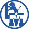 Logo of telegram channel lionmotors_uz — Lion Motors