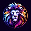 Logo of telegram channel lionnetw — LION Network