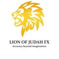Logo saluran telegram lionofjudahfx — LOJFX - Lion Of Judah FX
