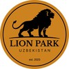 Telegram kanalining logotibi lionparkuz — Lion Park