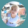 电报频道的标志 lioolshop — 𝓚𝓮'𝓪𝓲 𝓼𝓱𝓸𝓹 🅂🅄🄼🄼🄴🅁