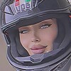 Telegram channel 𝑳𝒊𝒐𝒏𝒆𝒔𝒔 logo