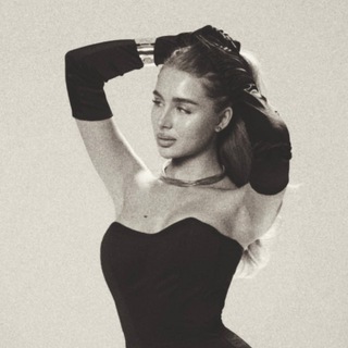Лагатып тэлеграм-канала liosta_mood — liosta mood 🤍