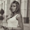Логотип телеграм канала @liostamood — liosta mood 🤍
