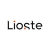 Telegram channel Lioste logo