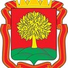 Логотип телеграм канала @lip_news — Новости Липецкой области