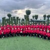 Логотип телеграм канала @lip_rugby — Липецкие Регбисты
