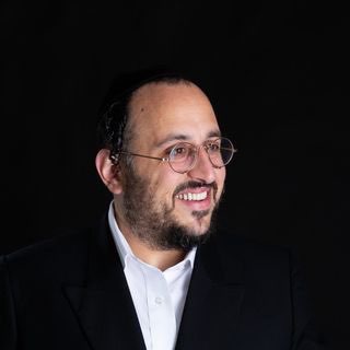 Logo of telegram channel lipa_schmeltzer — LIPA SCHMELTZER