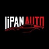 Логотип телеграм канала @lipan_auto — LIPAN AUTO | АВТО ИЗ КОРЕИ,КИТАЯ,ЯПОНИИ
