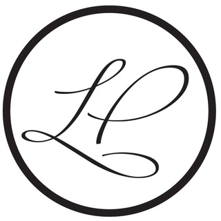 Логотип телеграм -каналу lipartm — Lipar