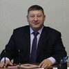 Логотип телеграм канала @lipatov_kachug — Lipatov Kachug live