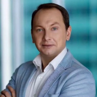 Логотип телеграм канала @lipchanskiymedia — Lipchanskiy Anton
