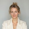 Логотип телеграм канала @lipchenko — У Аксельрода есть психолог, а ты все мнешься|| Ксения Липченко