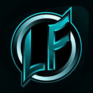 Логотип телеграм канала @lipetsk_fresh — Свежие Новости • Липецк