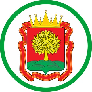 Логотип телеграм канала @lipetsk_smi — Новости Липецка и Области