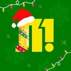 Логотип телеграм канала @lipetsk001 — Липецк №1