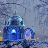 Логотип телеграм канала @lipetsk112 — Липецк Оповещения 112 - От Ивана