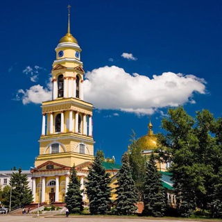 Логотип телеграм канала @lipetsk48_city — Липецк 48 сити