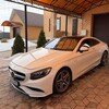Логотип телеграм канала @lipetsk_auto — Lipetsk_auto