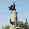 Логотип телеграм канала @lipetsk_news — Липецкие новости и не только