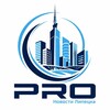 Логотип телеграм канала @lipetsk_pro — «PRO» • Новости Липецка