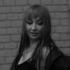 Логотип телеграм канала @lipetskaya1 — Юля Липецкая