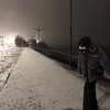 Логотип телеграм канала @lipetskayass — lipet$kaya