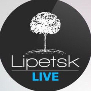 Логотип телеграм канала @lipetsklive2 — Липецк LIVE 2