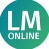 Telegram channel ЛипецкМедиа Онлайн logo