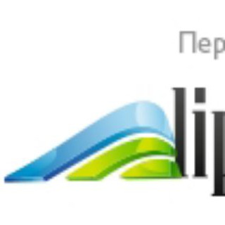 Логотип телеграм канала @lipetsknewsru — LipetskNews.ru